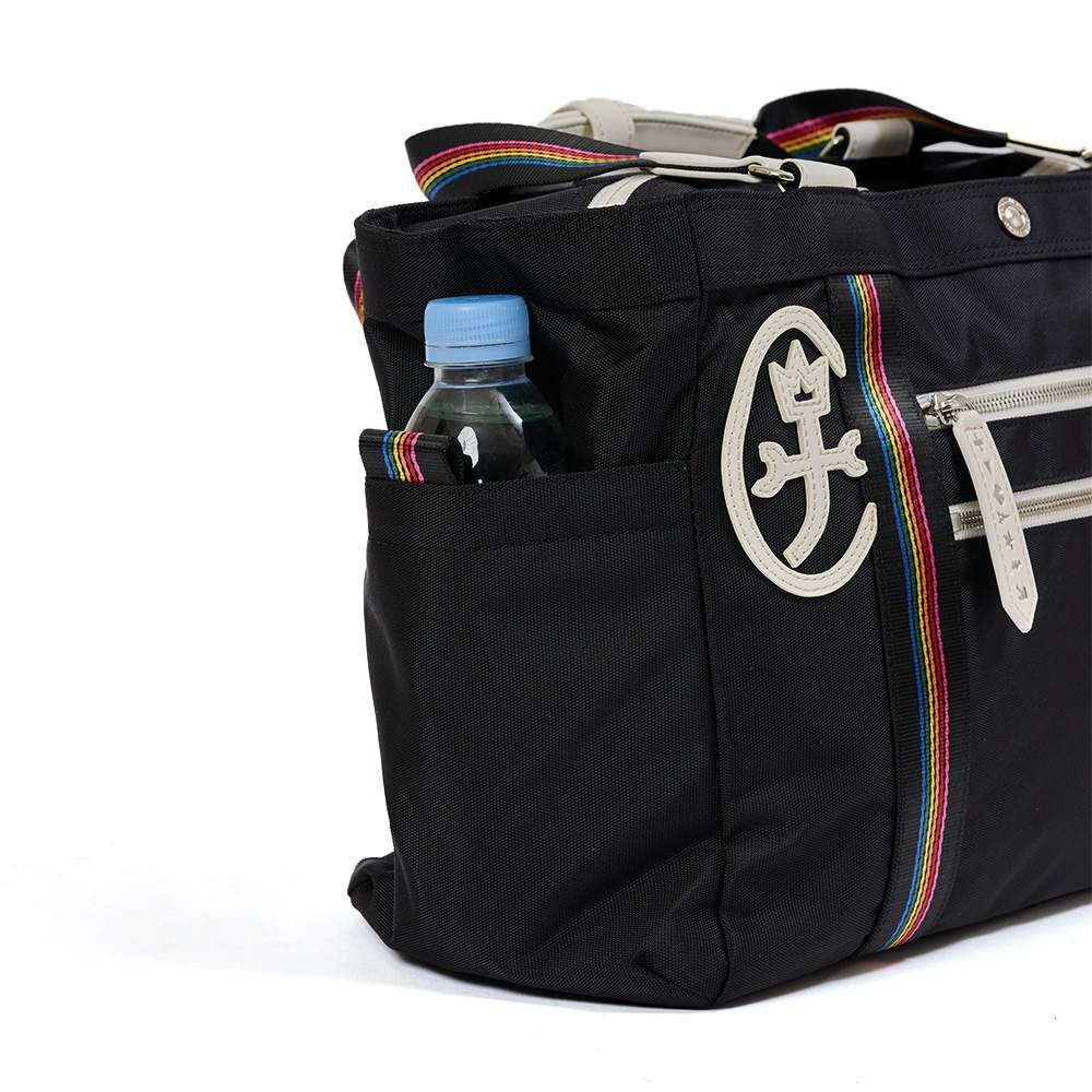 カステルバジャックボストンバッグCASTELBAJACジャーニーMサイズボストンバッグ小さめトートバックメンズレディースブランド旅行1泊2泊25372