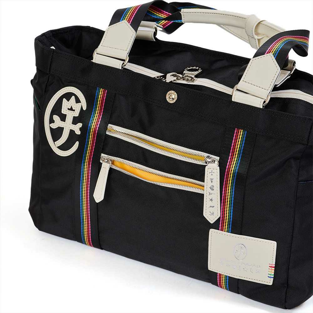 カステルバジャックボストンバッグCASTELBAJACジャーニーMサイズボストンバッグ小さめトートバックメンズレディースブランド旅行1泊2泊25372