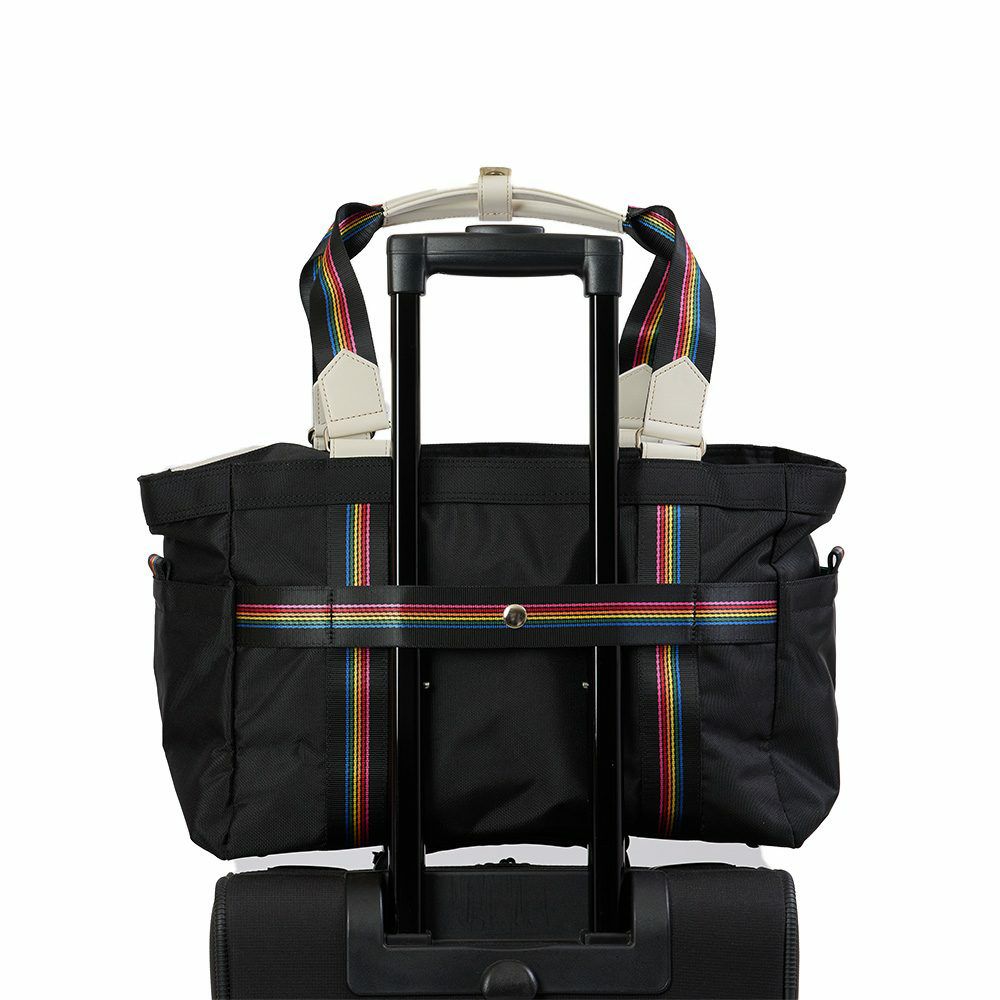 カステルバジャックボストンバッグCASTELBAJACジャーニーMサイズボストンバッグ小さめトートバックメンズレディースブランド旅行1泊2泊25372