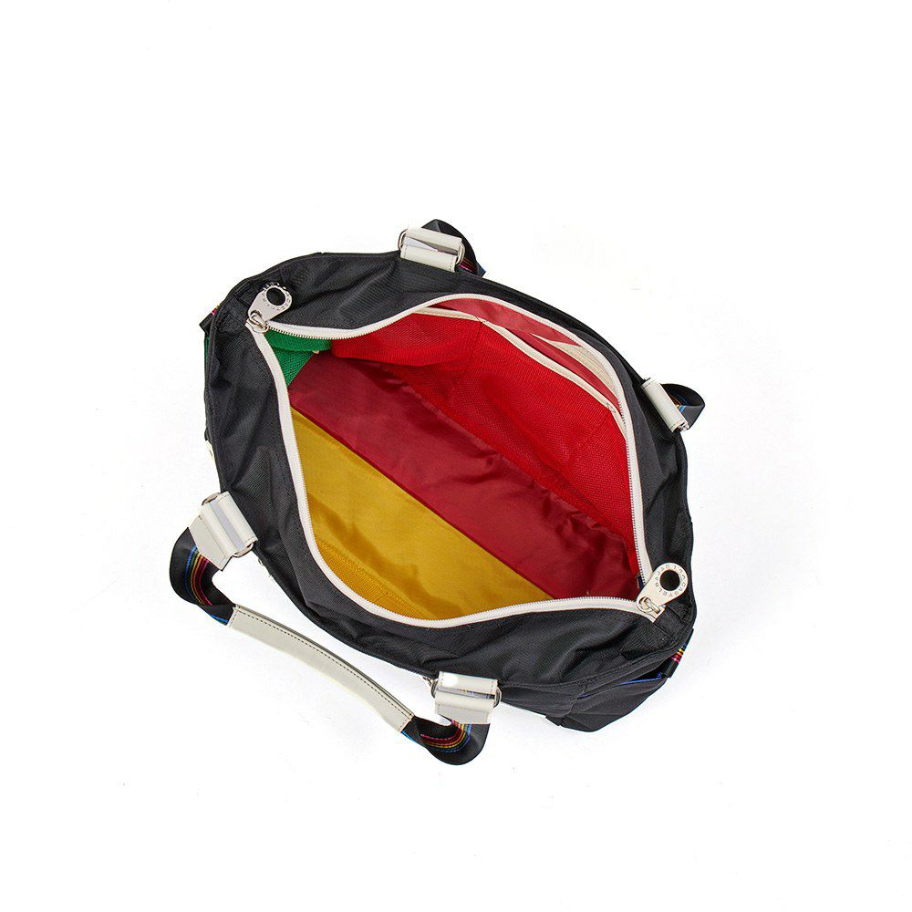 カステルバジャックボストンバッグCASTELBAJACジャーニーMサイズボストンバッグ小さめトートバックメンズレディースブランド旅行1泊2泊25372