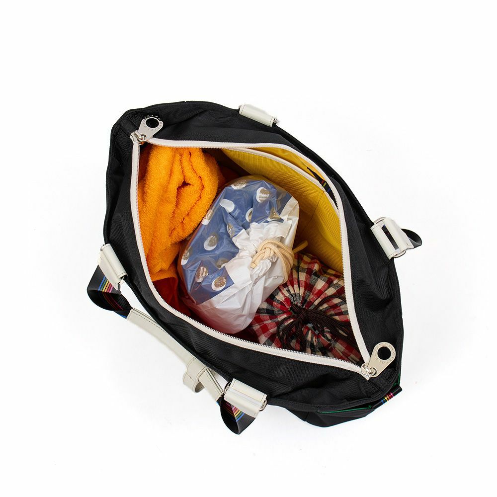 カステルバジャックボストンバッグCASTELBAJACジャーニーMサイズボストンバッグ小さめトートバックメンズレディースブランド旅行1泊2泊25372