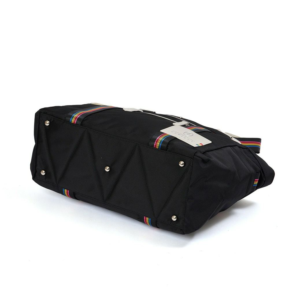 カステルバジャックボストンバッグCASTELBAJACジャーニーMサイズボストンバッグ小さめトートバックメンズレディースブランド旅行1泊2泊25372