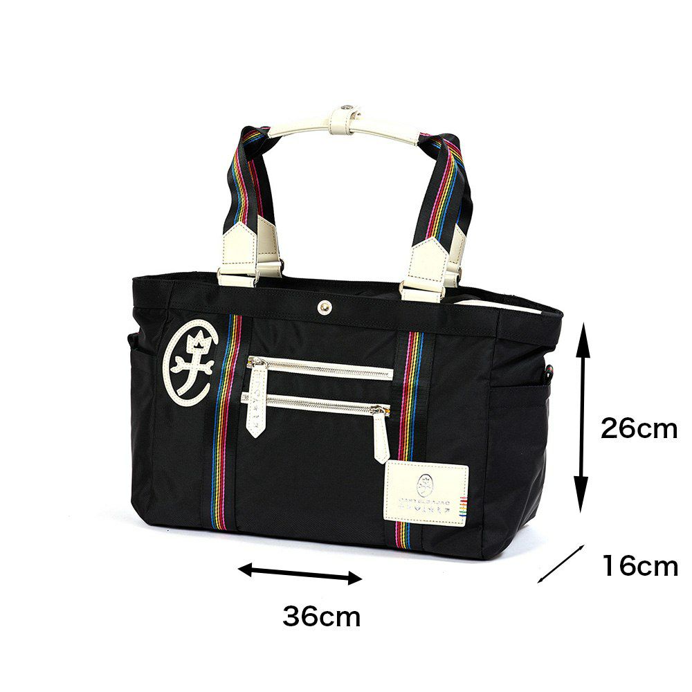 カステルバジャックボストンバッグCASTELBAJACジャーニーMサイズボストンバッグ小さめトートバックメンズレディースブランド旅行1泊2泊25372