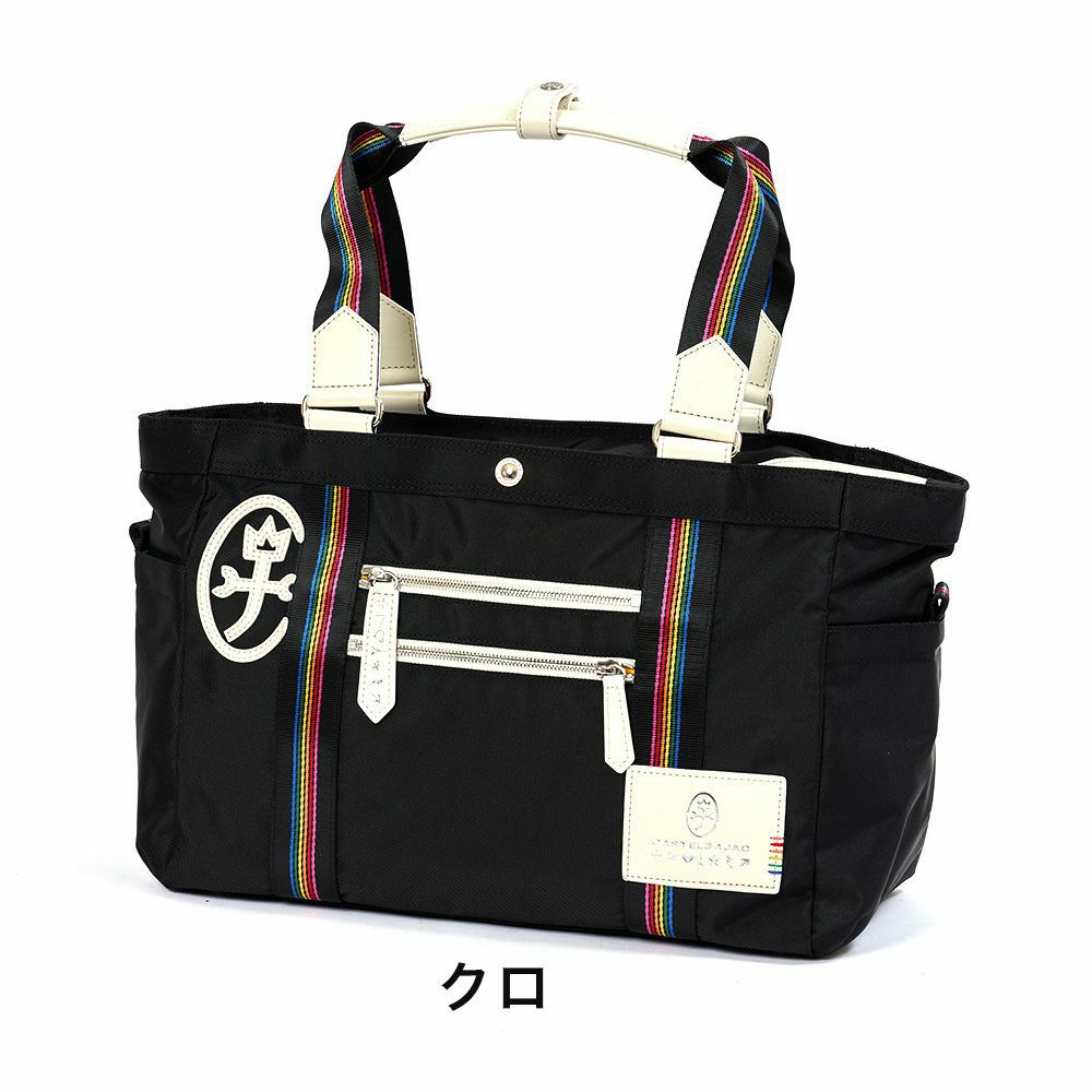 カステルバジャックボストンバッグCASTELBAJACジャーニーMサイズボストンバッグ小さめトートバックメンズレディースブランド旅行1泊2泊25372