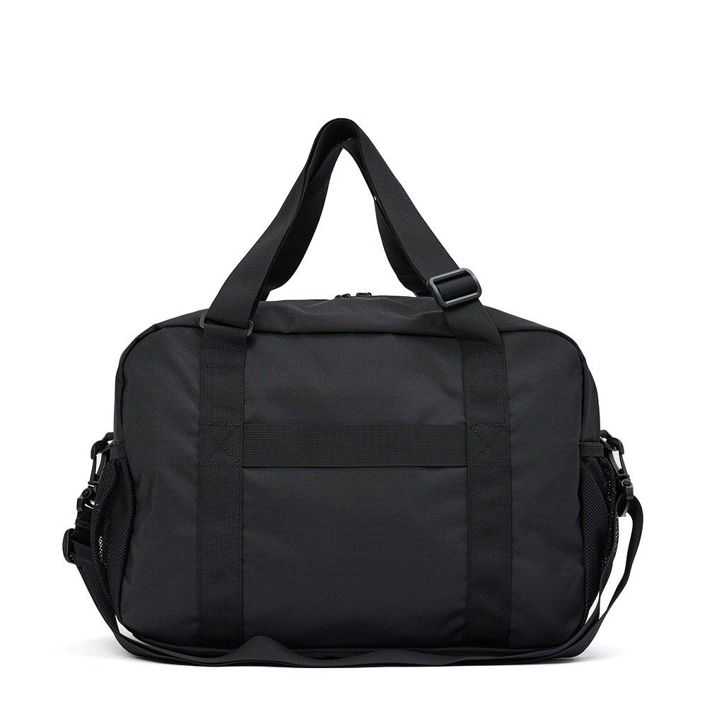 マンハッタンポーテージボストンバッグManhattanPortageメンズレディースボストンバックブランド小さめ大人おすすめおしゃれ人気軽い軽量1泊2泊EnduranceActionBagMP1824CDRSP