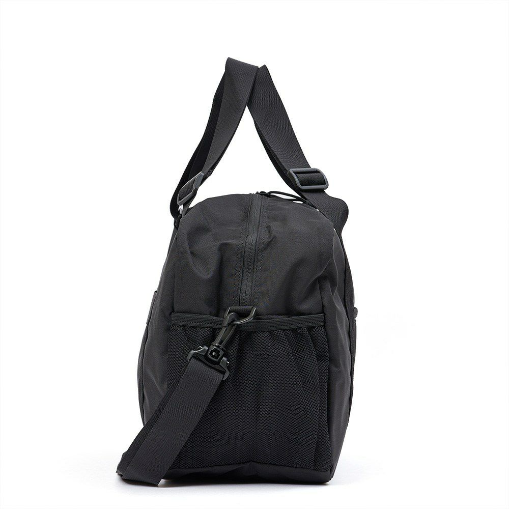 マンハッタンポーテージボストンバッグManhattanPortageメンズレディースボストンバックブランド小さめ大人おすすめおしゃれ人気軽い軽量1泊2泊EnduranceActionBagMP1824CDRSP