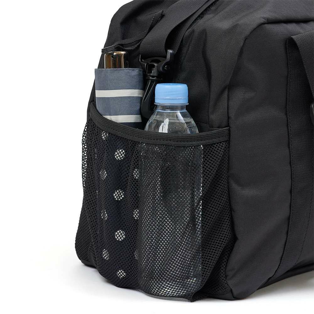 マンハッタンポーテージボストンバッグManhattanPortageメンズレディースボストンバックブランド小さめ大人おすすめおしゃれ人気軽い軽量1泊2泊EnduranceActionBagMP1824CDRSP