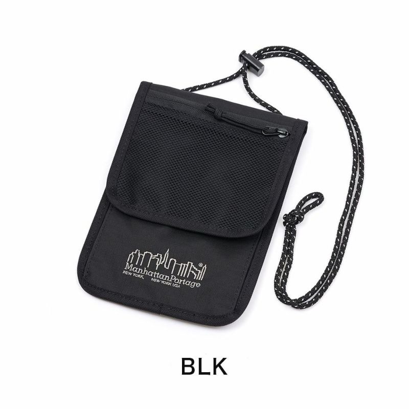 マンハッタンポーテージショルダーバッグスマホショルダーバッグスマホポーチネックポーチManhattanPortageメンズレディースショルダーバックブランド軽い軽量MoozieActionBagMP2028CDRSP