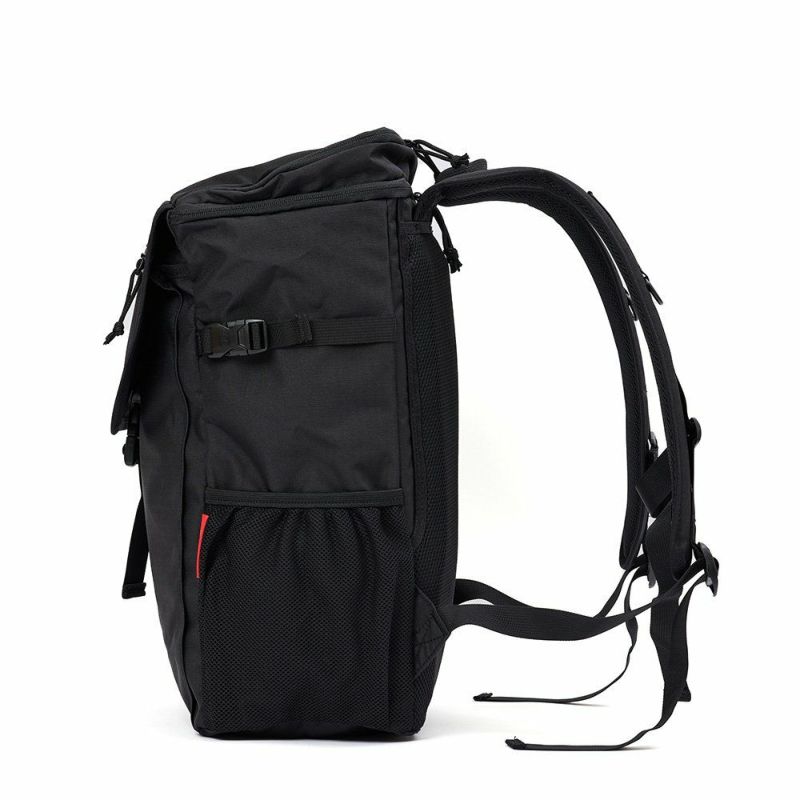 マンハッタンポーテージリュックManhattanPortage24LB4メンズレディース通学通学リュックスクールリュック大学生大人バックパックかっこいいおしゃれ軽量軽い人気SummitActionBagMP2230CDRSP