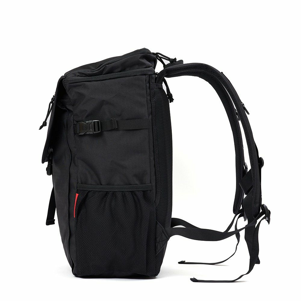 マンハッタンポーテージリュックManhattanPortage24LB4メンズレディース通学通学リュックスクールリュック大学生大人バックパックかっこいいおしゃれ軽量軽い人気SummitActionBagMP2230CDRSP
