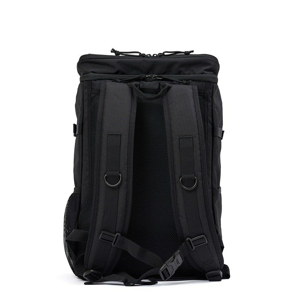 マンハッタンポーテージリュックManhattanPortage24LB4メンズレディース通学通学リュックスクールリュック大学生大人バックパックかっこいいおしゃれ軽量軽い人気SummitActionBagMP2230CDRSP