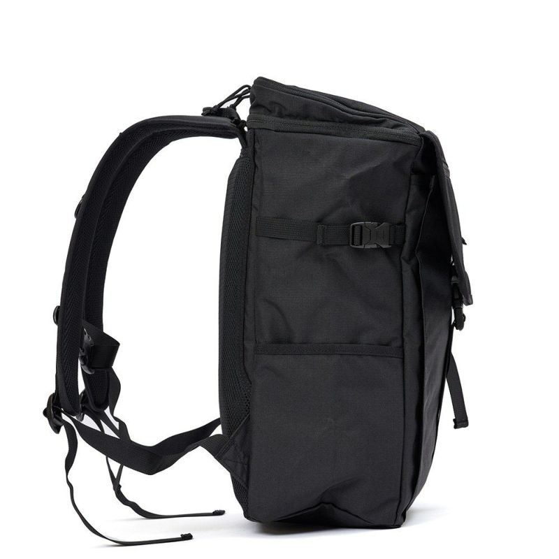 マンハッタンポーテージリュックManhattanPortage24LB4メンズレディース通学通学リュックスクールリュック大学生大人バックパックかっこいいおしゃれ軽量軽い人気SummitActionBagMP2230CDRSP