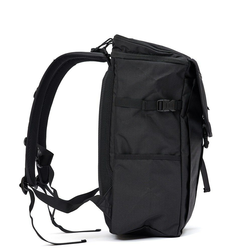 マンハッタンポーテージリュックManhattanPortage24LB4メンズレディース通学通学リュックスクールリュック大学生大人バックパックかっこいいおしゃれ軽量軽い人気SummitActionBagMP2230CDRSP