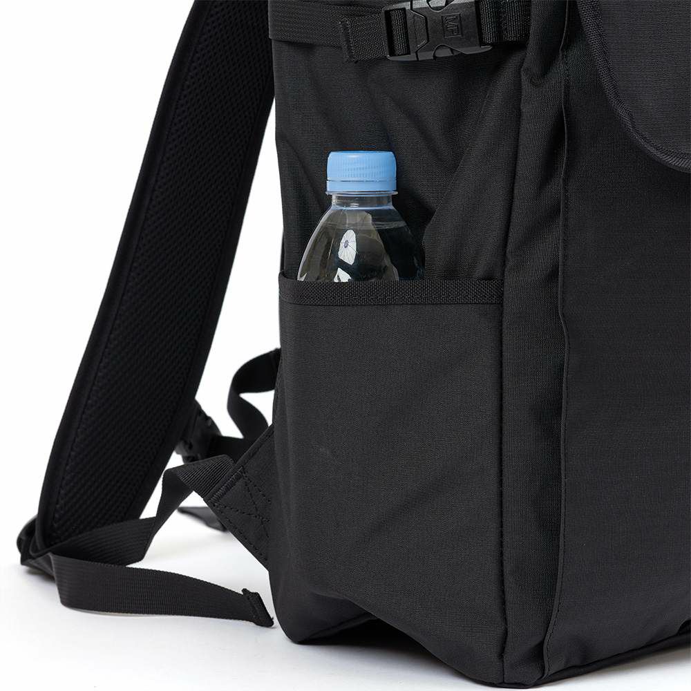 マンハッタンポーテージリュックManhattanPortage24LB4メンズレディース通学通学リュックスクールリュック大学生大人バックパックかっこいいおしゃれ軽量軽い人気SummitActionBagMP2230CDRSP