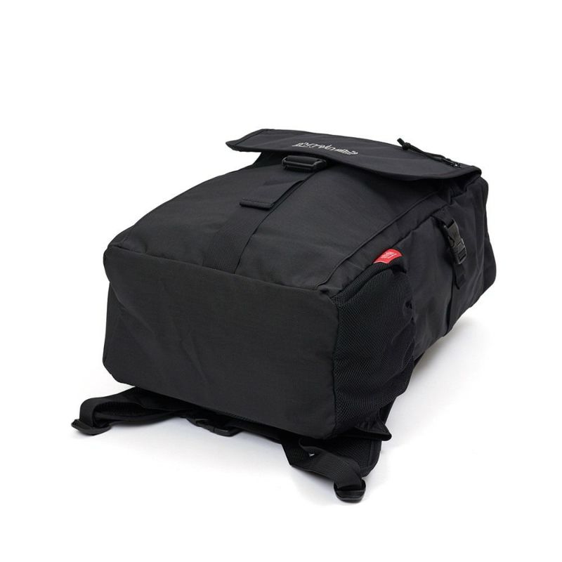 マンハッタンポーテージリュックManhattanPortage24LB4メンズレディース通学通学リュックスクールリュック大学生大人バックパックかっこいいおしゃれ軽量軽い人気SummitActionBagMP2230CDRSP