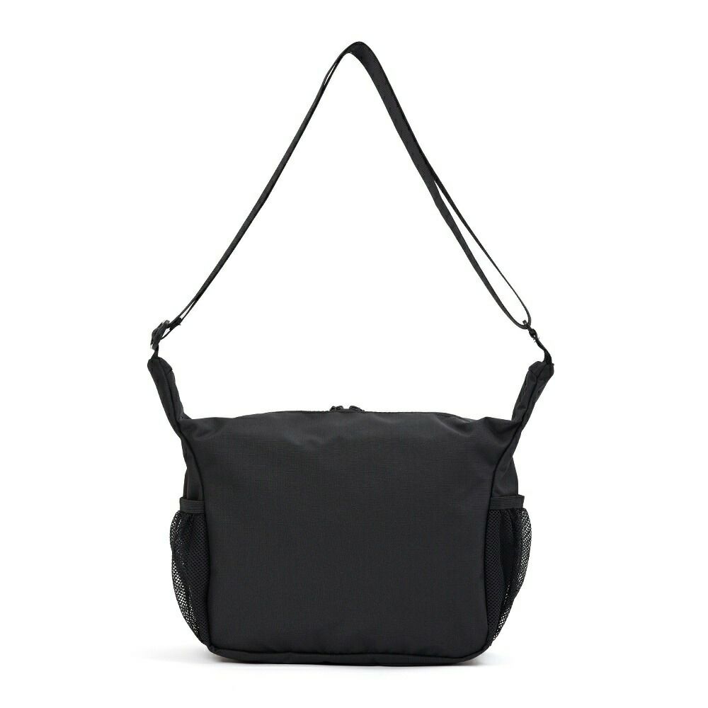 マンハッタンポーテージショルダーバッグManhattanPortageメンズレディースショルダーバックブランド斜めがけ大人おすすめおしゃれ人気大きめ大容量軽い軽量VelocityActionBagMP6042CDRSP