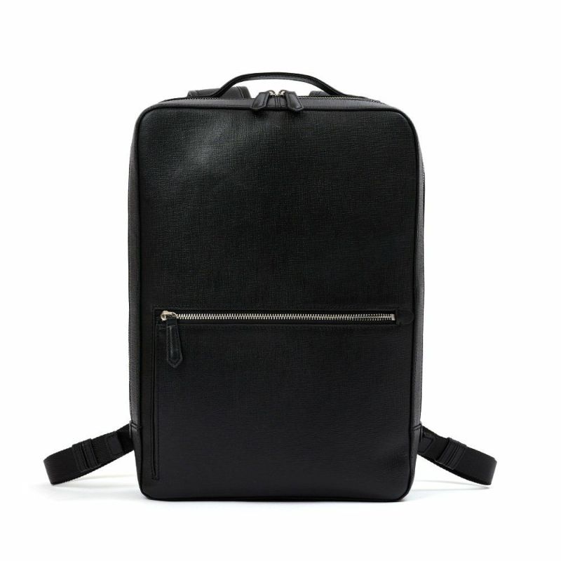 JOYAジョヤリュックA4本革ビジネスリュックメンズレディースレザー革牛革薄型スリムリュックサックバックパックビジネスバッグ本革バックレザーバック通勤大人薄い薄マチコンパクトJ103