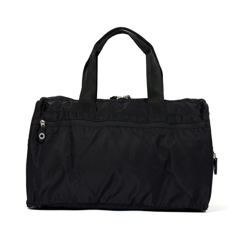 MOUSTACHEボストンバッグミニ22Lムスタッシュボストンバックボストンメンズレディース小さめ小さい軽量軽いコンパクトスポーツ旅行ゴルフキャンプブランドナイロン日帰り1泊大人BFV-4480