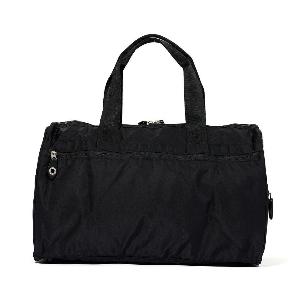 MOUSTACHEボストンバッグミニ22Lムスタッシュボストンバックボストンメンズレディース小さめ小さい軽量軽いコンパクトスポーツ旅行ゴルフキャンプブランドナイロン日帰り1泊大人BFV-4480