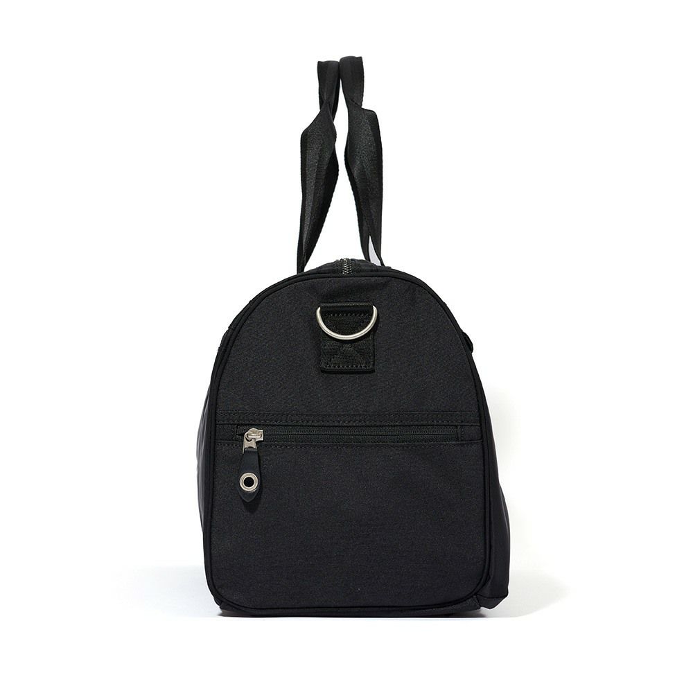 MOUSTACHEボストンバッグミニ22Lムスタッシュボストンバックボストンメンズレディース小さめ小さい軽量軽いコンパクトスポーツ旅行ゴルフキャンプブランドナイロン日帰り1泊大人BFV-4480