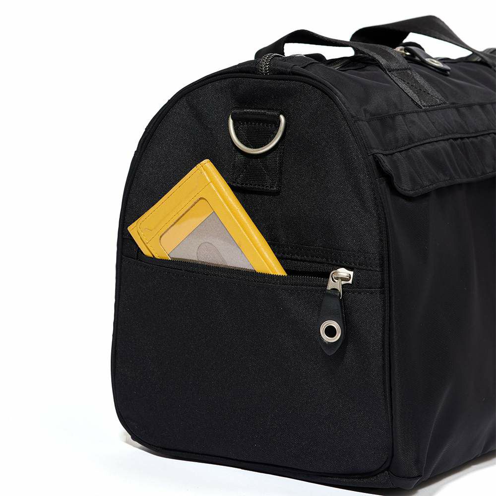 MOUSTACHEボストンバッグミニ22Lムスタッシュボストンバックボストンメンズレディース小さめ小さい軽量軽いコンパクトスポーツ旅行ゴルフキャンプブランドナイロン日帰り1泊大人BFV-4480