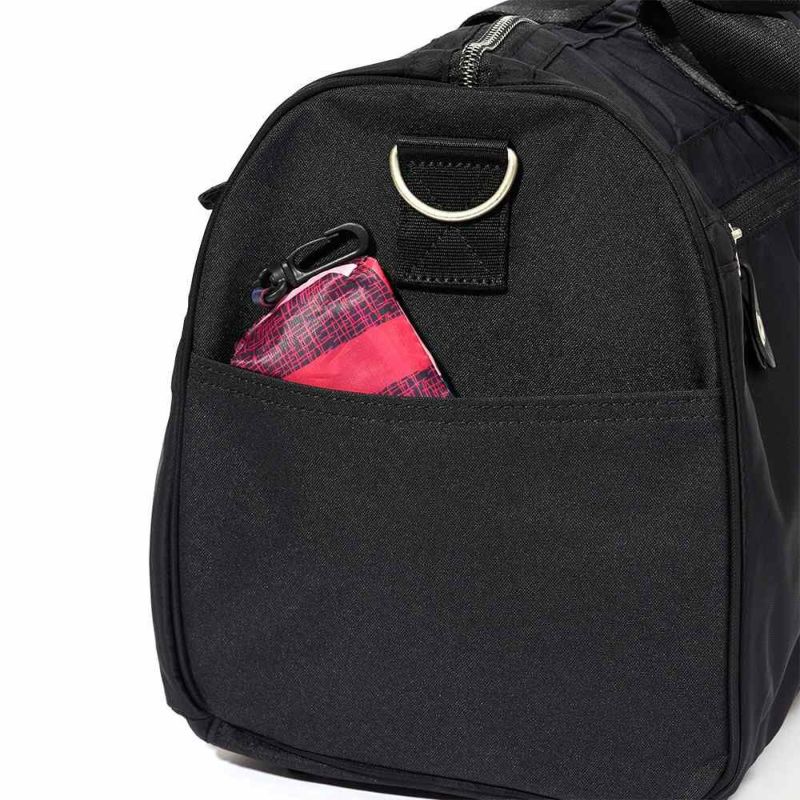 MOUSTACHEボストンバッグミニ22Lムスタッシュボストンバックボストンメンズレディース小さめ小さい軽量軽いコンパクトスポーツ旅行ゴルフキャンプブランドナイロン日帰り1泊大人BFV-4480