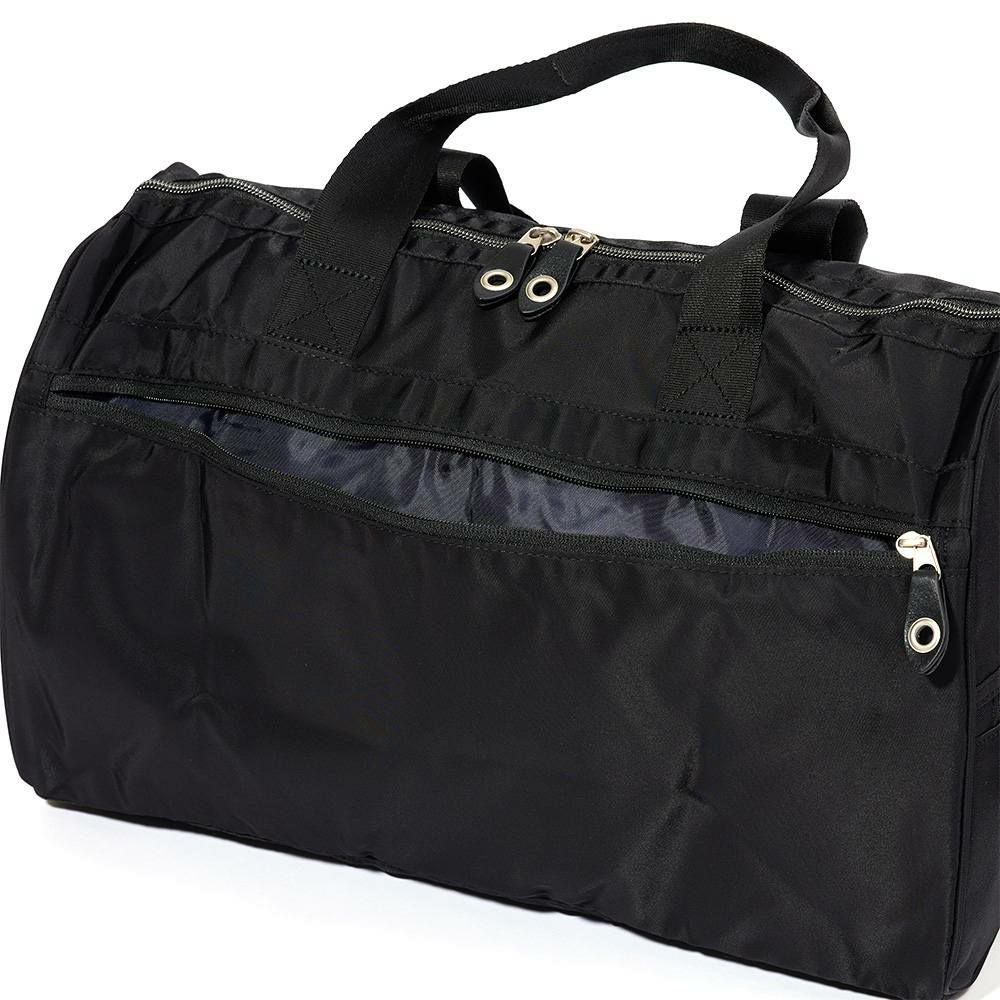 MOUSTACHEボストンバッグミニ22Lムスタッシュボストンバックボストンメンズレディース小さめ小さい軽量軽いコンパクトスポーツ旅行ゴルフキャンプブランドナイロン日帰り1泊大人BFV-4480