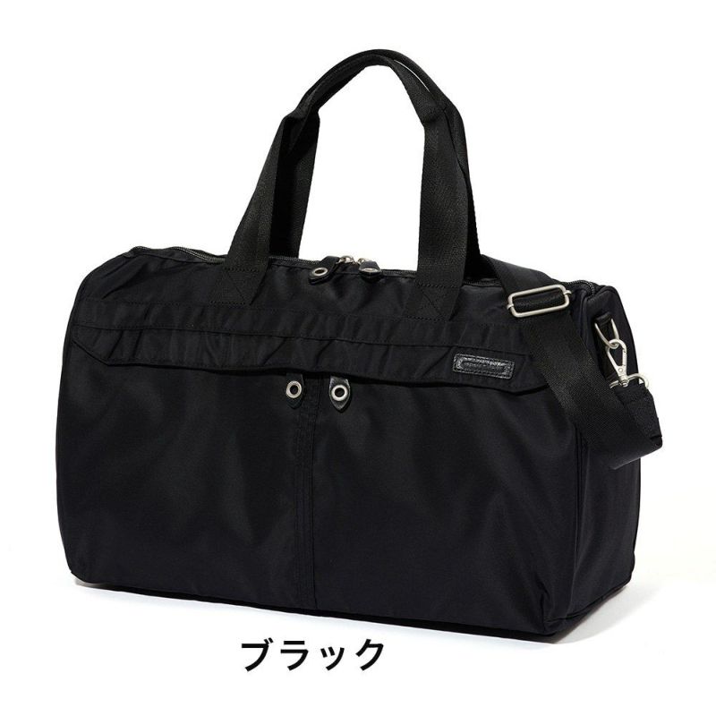 MOUSTACHEボストンバッグミニ22Lムスタッシュボストンバックボストンメンズレディース小さめ小さい軽量軽いコンパクトスポーツ旅行ゴルフキャンプブランドナイロン日帰り1泊大人BFV-4480