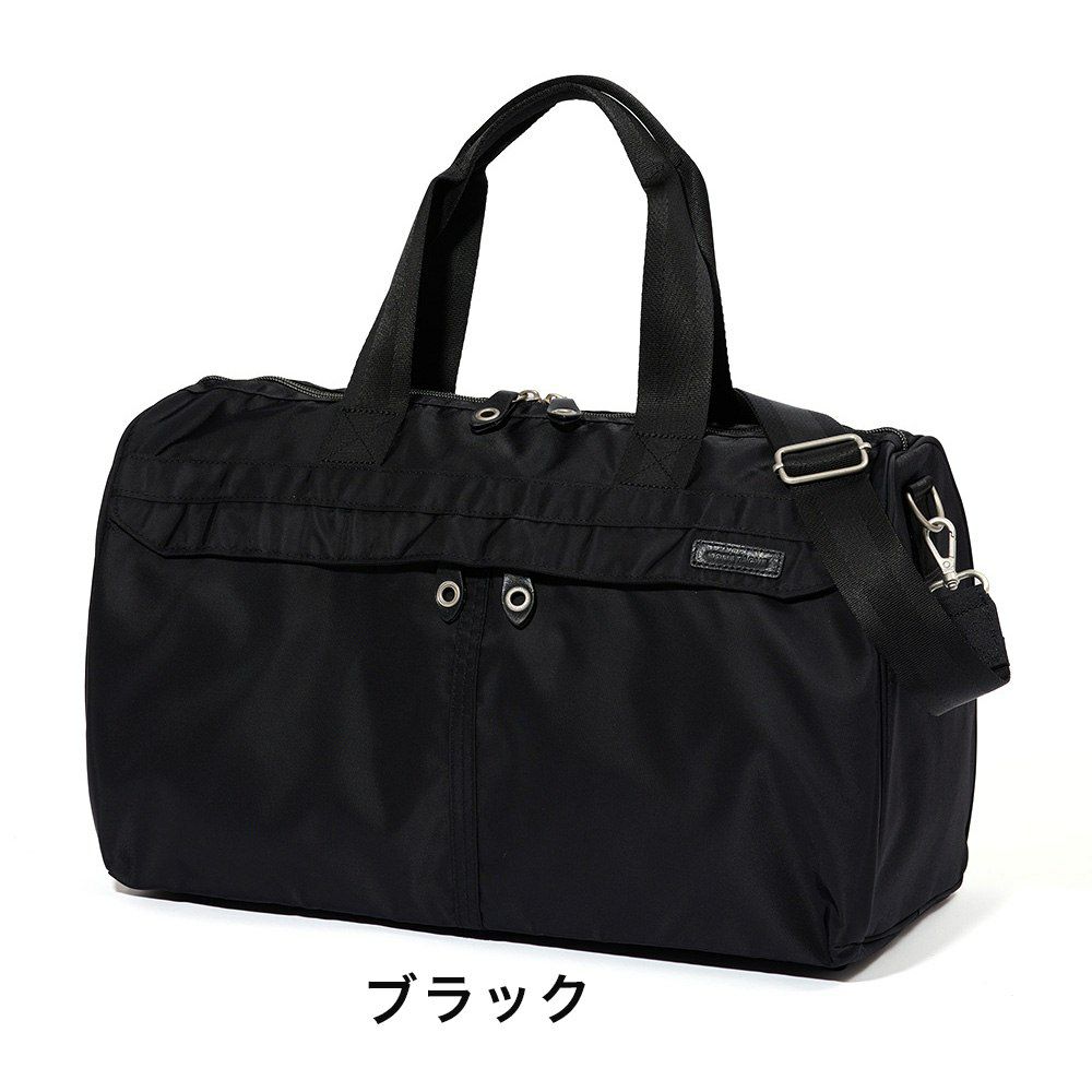 MOUSTACHEボストンバッグミニ22Lムスタッシュボストンバックボストンメンズレディース小さめ小さい軽量軽いコンパクトスポーツ旅行ゴルフキャンプブランドナイロン日帰り1泊大人BFV-4480