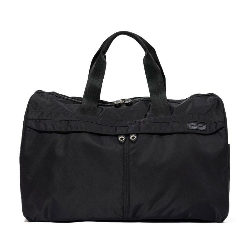 MOUSTACHEボストンバッグムスタッシュ30Lボストンバックボストンメンズレディース小さめ小さい軽量軽いコンパクトスポーツ旅行ゴルフキャンプブランドナイロン1泊2泊大人BFV-4481