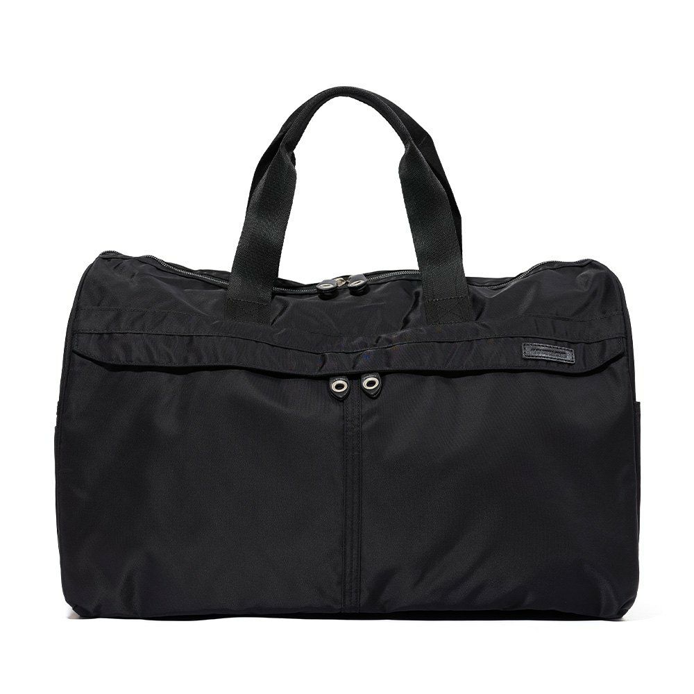 MOUSTACHEボストンバッグムスタッシュ30Lボストンバックボストンメンズレディース小さめ小さい軽量軽いコンパクトスポーツ旅行ゴルフキャンプブランドナイロン1泊2泊大人BFV-4481