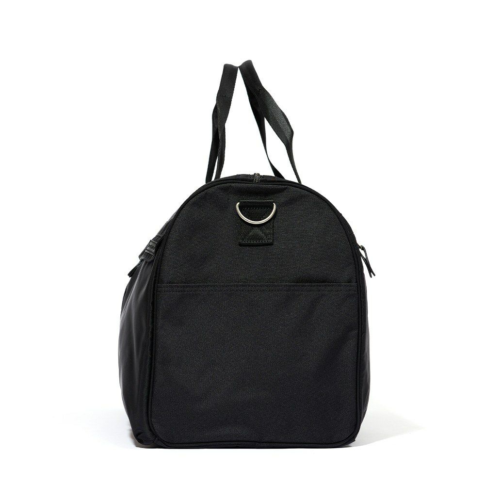 MOUSTACHEボストンバッグムスタッシュ30Lボストンバックボストンメンズレディース小さめ小さい軽量軽いコンパクトスポーツ旅行ゴルフキャンプブランドナイロン1泊2泊大人BFV-4481