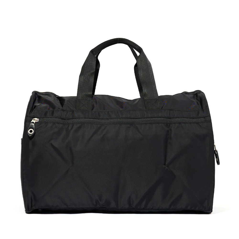 MOUSTACHEボストンバッグムスタッシュ30Lボストンバックボストンメンズレディース小さめ小さい軽量軽いコンパクトスポーツ旅行ゴルフキャンプブランドナイロン1泊2泊大人BFV-4481