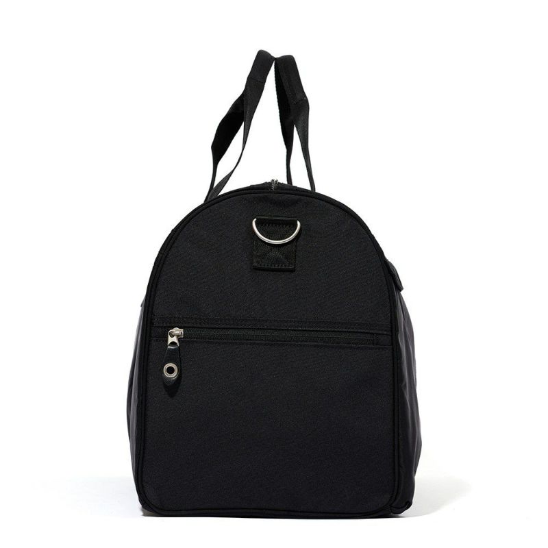 MOUSTACHEボストンバッグムスタッシュ30Lボストンバックボストンメンズレディース小さめ小さい軽量軽いコンパクトスポーツ旅行ゴルフキャンプブランドナイロン1泊2泊大人BFV-4481