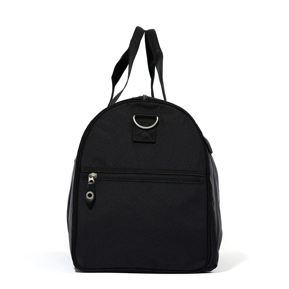 MOUSTACHEボストンバッグムスタッシュ30Lボストンバックボストンメンズレディース小さめ小さい軽量軽いコンパクトスポーツ旅行ゴルフキャンプブランドナイロン1泊2泊大人BFV-4481