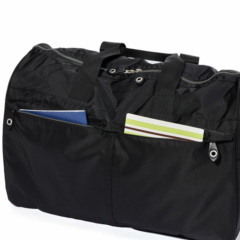 MOUSTACHEボストンバッグムスタッシュ30Lボストンバックボストンメンズレディース小さめ小さい軽量軽いコンパクトスポーツ旅行ゴルフキャンプブランドナイロン1泊2泊大人BFV-4481