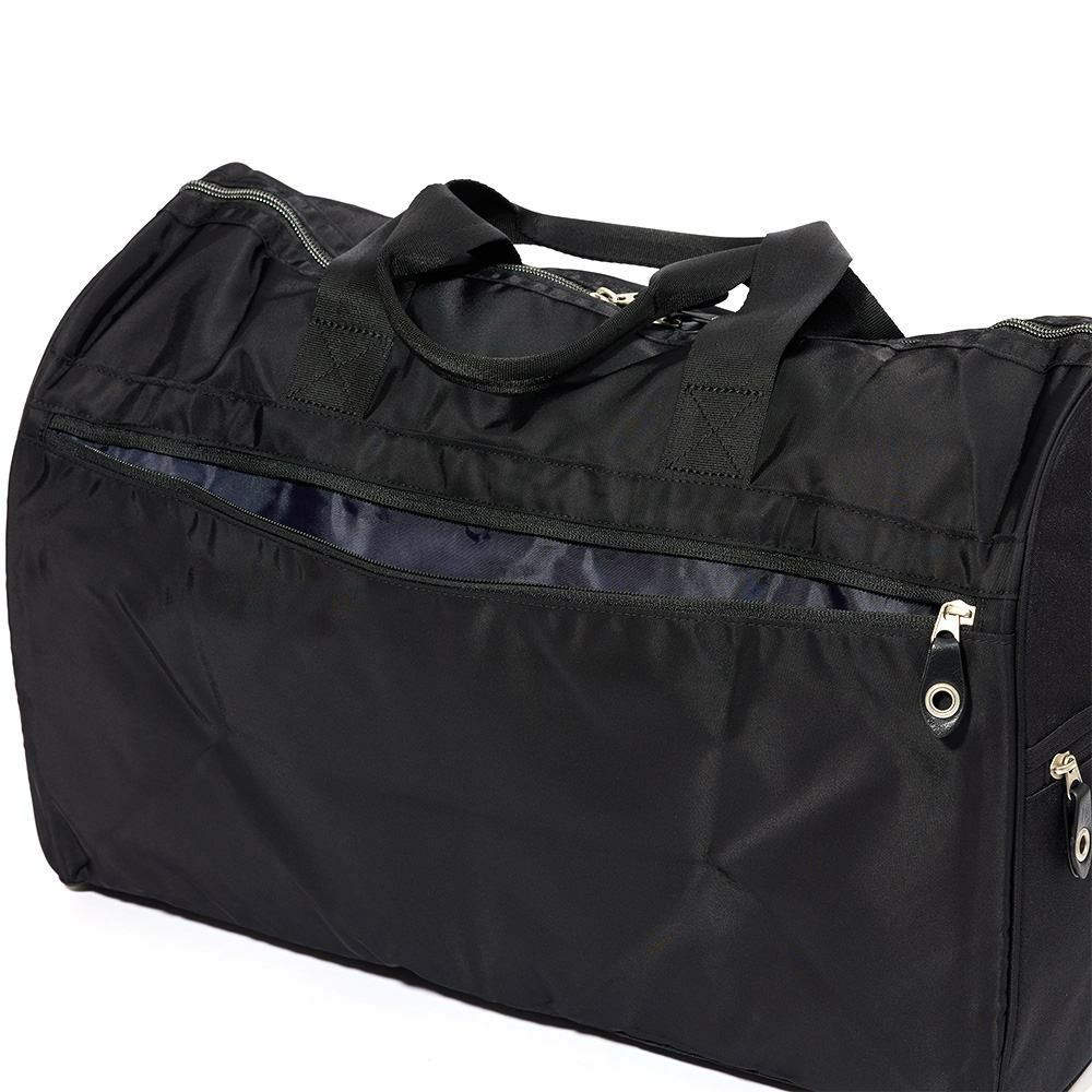 MOUSTACHEボストンバッグムスタッシュ30Lボストンバックボストンメンズレディース小さめ小さい軽量軽いコンパクトスポーツ旅行ゴルフキャンプブランドナイロン1泊2泊大人BFV-4481