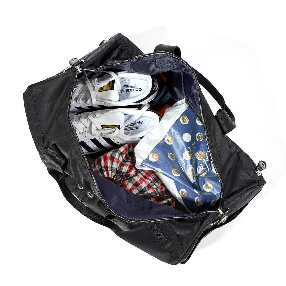 MOUSTACHEボストンバッグムスタッシュ30Lボストンバックボストンメンズレディース小さめ小さい軽量軽いコンパクトスポーツ旅行ゴルフキャンプブランドナイロン1泊2泊大人BFV-4481