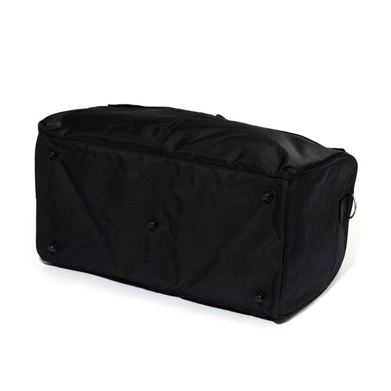 MOUSTACHEボストンバッグムスタッシュ30Lボストンバックボストンメンズレディース小さめ小さい軽量軽いコンパクトスポーツ旅行ゴルフキャンプブランドナイロン1泊2泊大人BFV-4481