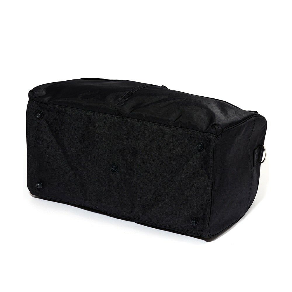 MOUSTACHEボストンバッグムスタッシュ30Lボストンバックボストンメンズレディース小さめ小さい軽量軽いコンパクトスポーツ旅行ゴルフキャンプブランドナイロン1泊2泊大人BFV-4481