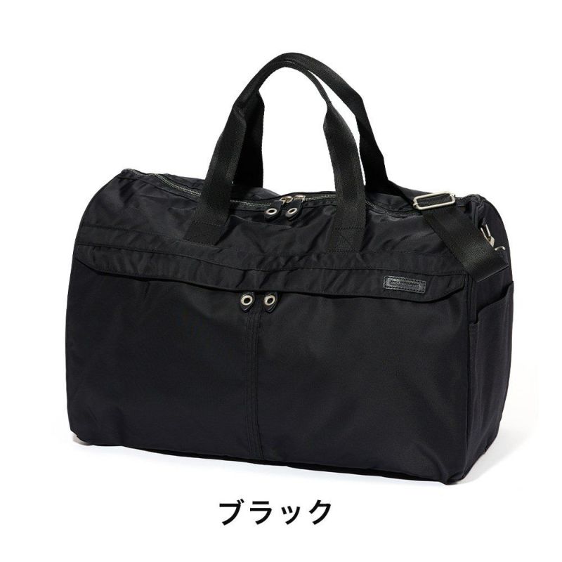 MOUSTACHEボストンバッグムスタッシュ30Lボストンバックボストンメンズレディース小さめ小さい軽量軽いコンパクトスポーツ旅行ゴルフキャンプブランドナイロン1泊2泊大人BFV-4481