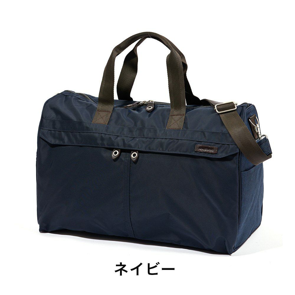 MOUSTACHEボストンバッグムスタッシュ30Lボストンバックボストンメンズレディース小さめ小さい軽量軽いコンパクトスポーツ旅行ゴルフキャンプブランドナイロン1泊2泊大人BFV-4481