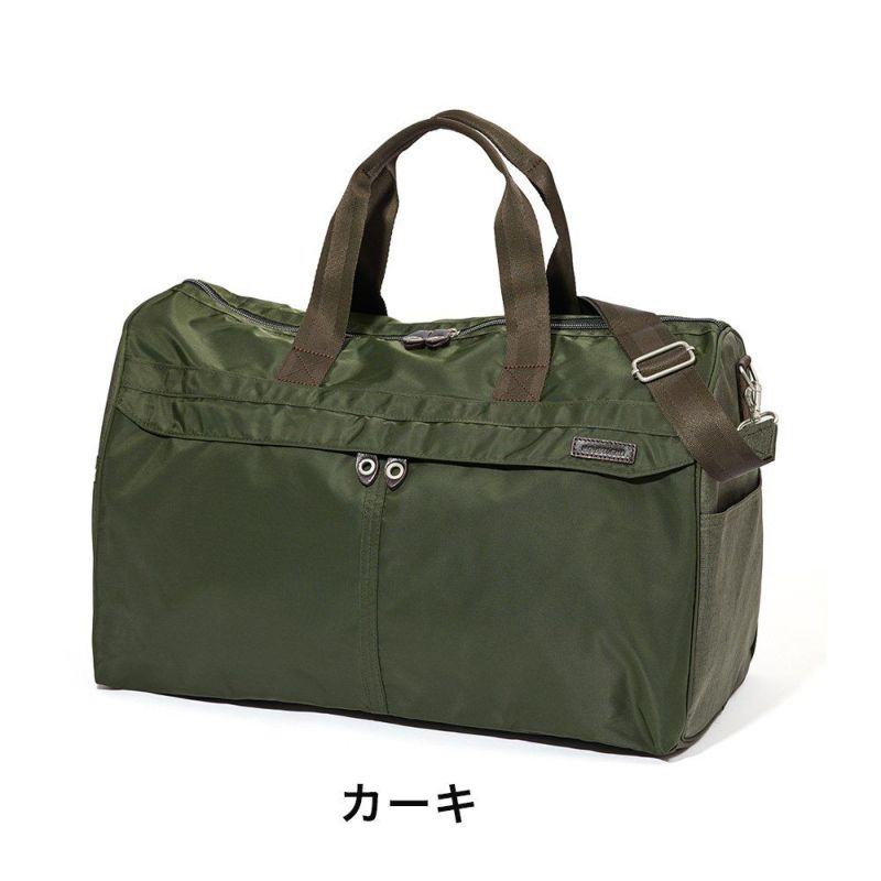 MOUSTACHEボストンバッグムスタッシュ30Lボストンバックボストンメンズレディース小さめ小さい軽量軽いコンパクトスポーツ旅行ゴルフキャンプブランドナイロン1泊2泊大人BFV-4481