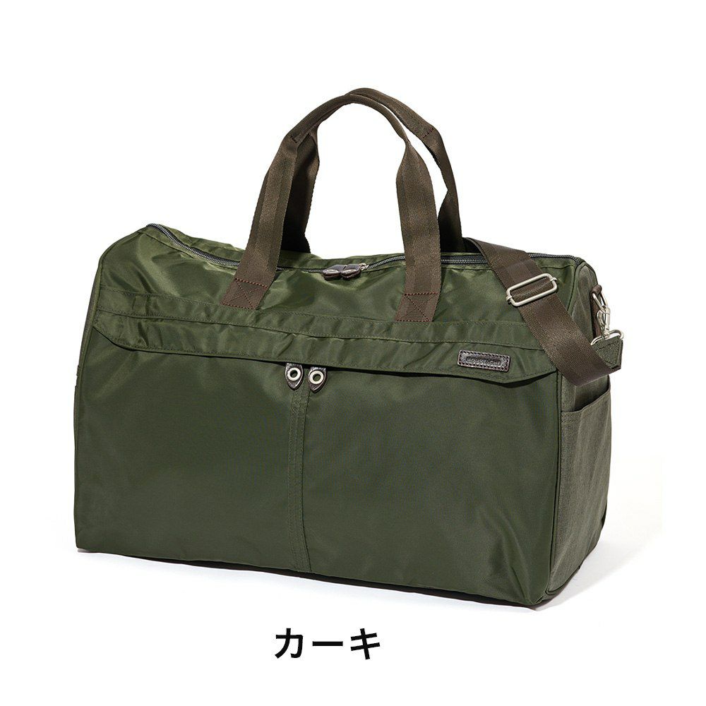 MOUSTACHEボストンバッグムスタッシュ30Lボストンバックボストンメンズレディース小さめ小さい軽量軽いコンパクトスポーツ旅行ゴルフキャンプブランドナイロン1泊2泊大人BFV-4481