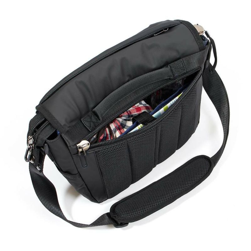 MOUSTACHEショルダーバッグムスタッシュB5メンズレディースショルダーショルダーバック斜めがけ斜め掛けおしゃれかっこいいカジュアル人気通学軽量ブランド大人小さめ30代40代50代MJT-4573