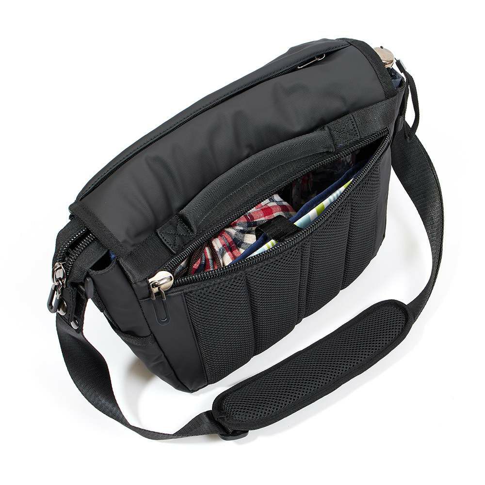 MOUSTACHEショルダーバッグムスタッシュB5メンズレディースショルダーショルダーバック斜めがけ斜め掛けおしゃれかっこいいカジュアル人気通学軽量ブランド大人小さめ30代40代50代MJT-4573