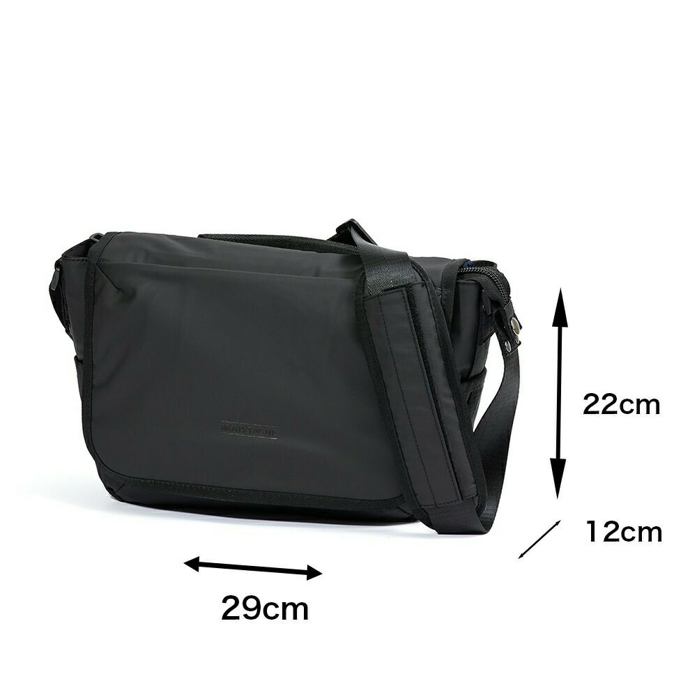 MOUSTACHEショルダーバッグムスタッシュB5メンズレディースショルダーショルダーバック斜めがけ斜め掛けおしゃれかっこいいカジュアル人気通学軽量ブランド大人小さめ30代40代50代MJT-4573