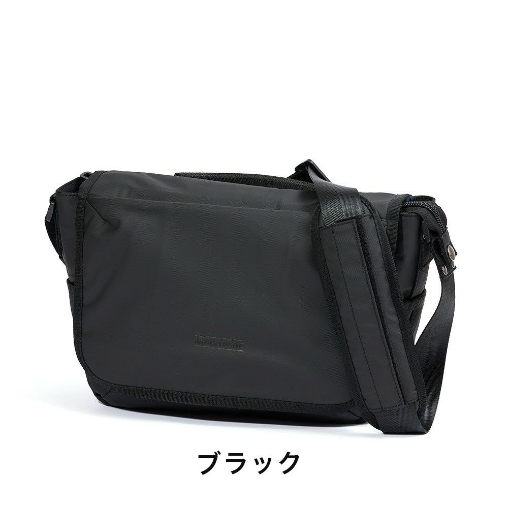 MOUSTACHEショルダーバッグムスタッシュB5メンズレディースショルダーショルダーバック斜めがけ斜め掛けおしゃれかっこいいカジュアル人気通学軽量ブランド大人小さめ30代40代50代MJT-4573