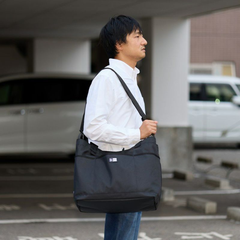 ニューエラトートバッグNEWERAメンズレディースGymToteBag37Lトートバックカジュアルショルダー付き2WAY肩掛けカバン人気おしゃれファスナー付き大きめ大容量ブランドNEWERA