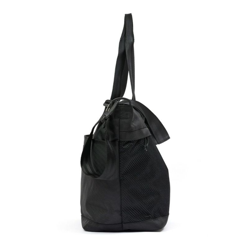 ニューエラトートバッグNEWERAメンズレディースGymToteBag37Lトートバックカジュアルショルダー付き2WAY肩掛けカバン人気おしゃれファスナー付き大きめ大容量ブランドNEWERA